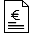 Vymáhání pohledávek